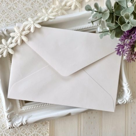 結婚式に送る電報の文例と避けるべき表現とは？